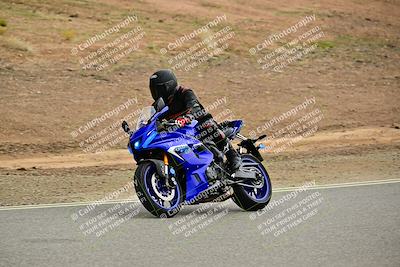 media/Nov-22-2025-2WTD (Sat) [[7eb050eb5f]]/C Group/Session 2 (Turn 7)/